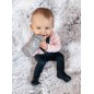 Gobelet 300ml Gris 8M+ Gobelet 300ml Gris 8M+
