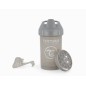 Gobelet 300ml Gris 8M+ Gobelet 300ml Gris 8M+