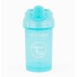 Gobelet 300ml Bleu 8M+