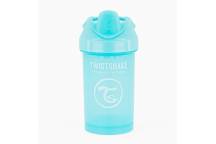 Gobelet 300ml Bleu 8M+