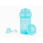 Gobelet 300ml Bleu 8M+