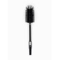 Brosse à Vaisselle 2-en-1 Noir et Blanc Brosse à Vaisselle 2-en-1 Noir et Blanc