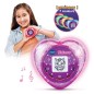 Kidilove Kidilove