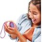 Kidilove Kidilove
