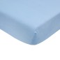 Drap Housse Ciel 60x120 cm Drap Housse Ciel 60x120 cm