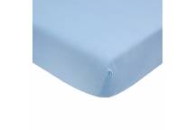 Drap Housse Ciel 60x120 cm