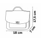 Ma Trousse de Toilette Ma Trousse de Toilette