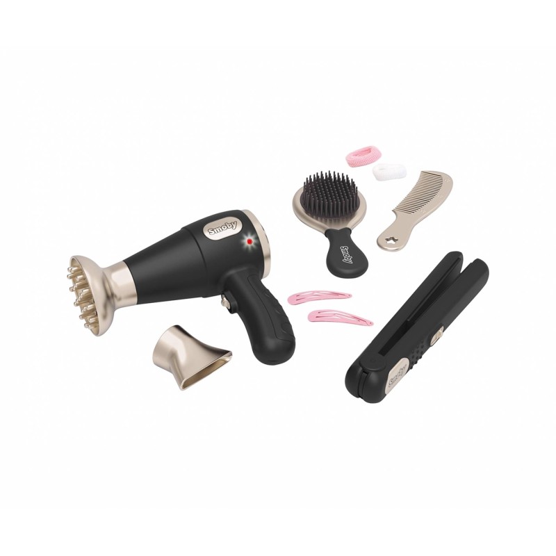 Coffret De Bijoux Et Accessoires De Coiffure Pour Enfant Dès 3 Ans Creativite Et Style Au Quotidien Coffret De Bijoux Et Accessoires De Coiffure Pour Enfant Dès 3 Ans Creativite Et Style Au Quotidien