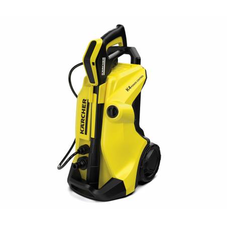 Karcher Nettoyeur Haute Pression