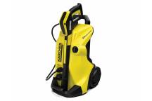 Karcher Nettoyeur Haute Pression