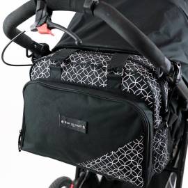 Sac a sales langer quinny moodd