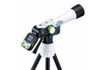 Genius XL - Télescope Vidéo interactif