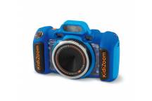 KidiZoom Duo FX Bleu