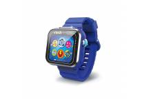 Kidizoom Smartwatch MAX - Bleue