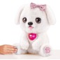 KissKiss, Mon Toutou Bisous KissKiss, Mon Toutou Bisous