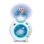 Lumi Veilleuse Nuit Enchantée Lumi Veilleuse Nuit Enchantée