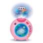 Lumi Veilleuse Nuit Enchantée Rose Lumi Veilleuse Nuit Enchantée Rose