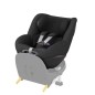 Siege auto Pearl 360 Pro Authentic Black Siege auto Pearl 360 Pro Authentic Black