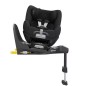 Siege auto Pearl 360 Pro Authentic Black Siege auto Pearl 360 Pro Authentic Black