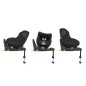 Siege auto Pearl 360 Pro Authentic Black Siege auto Pearl 360 Pro Authentic Black
