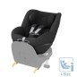 Siege auto Pearl 360 Pro Authentic Black Siege auto Pearl 360 Pro Authentic Black