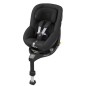 Siege auto Pearl 360 Pro Authentic Black Siege auto Pearl 360 Pro Authentic Black