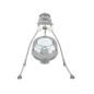 Balancelle Angel S Hug Gris