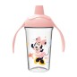 Tasse à Poignées Minnie 295 ml Tasse à Poignées Minnie 295 ml