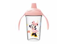 Tasse à Poignées Minnie 295 ml