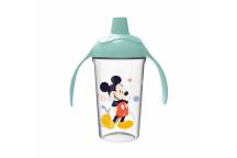 Tasse à Poignées Mickey 295 ml