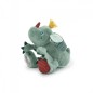 Dragon Sonore "Joe s'envole"