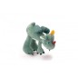 Dragon Sonore "Joe s'envole"