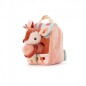 Marchande de Glace Stella le Faon Marchande de Glace Stella le Faon