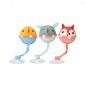 Joe Balle de Bain Joe Balle de Bain