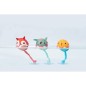 Joe Balle de Bain Joe Balle de Bain