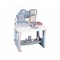 Baby Care Centre de Soins Baby Care Centre de Soins