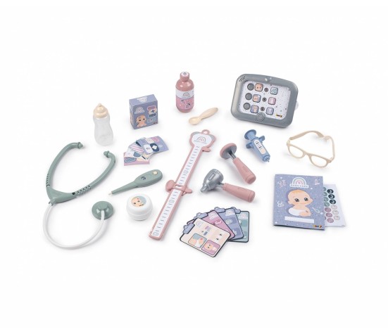 Baby Care Centre de Soins
