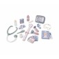Baby Care Centre de Soins Baby Care Centre de Soins
