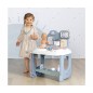 Baby Care Centre de Soins Baby Care Centre de Soins
