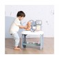 Baby Care Centre de Soins Baby Care Centre de Soins