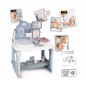 Baby Care Centre de Soins Baby Care Centre de Soins