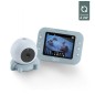 Babyphone Caméra sans fil - YOO Roll Babyphone Caméra sans fil - YOO Roll