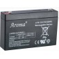 Batterie 6V7AH Batterie 6V7AH