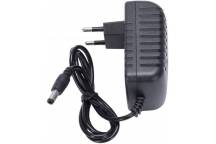 Chargeur 12V