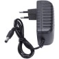 Chargeur 6V Chargeur 6V