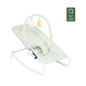 Transat Pliable Transat Pliable