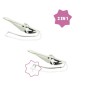 Transat Pliable Transat Pliable