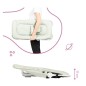 Transat Pliable Transat Pliable