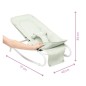 Transat Pliable Transat Pliable