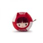 Balle d'activités Petit Chaperon Rouge Balle d'activités Petit Chaperon Rouge